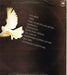 Santana – Santana's Greatest Hits LP vinyl record, image 3 of 6
