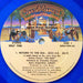 John Barry – The Deep (Music From The Original Motion Picture Soundtrack) LP vinyl record, image 3 of 8
