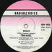 Toni Basil – Mickey 7" vinyl record, image 3 of 4