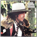 Bob Dylan – Desire LP vinyl record, image 1 of 4