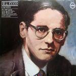 Bill Evans – Empathy LP vinyl record