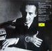 Igor Stravinsky, Sergei Prokofiev, Maurizio Pollini – »Pétrouchka« / Sonate Nr. 7 Op. 83 LP vinyl record, image 5 of 5