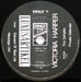 Victoria Harper – Luxusartikel 12" vinyl record, image 4 of 4