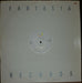 The Midnight Shift – Take My Love Tonight 12" vinyl record, image 3 of 3