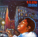 B.B. King – There Must Be A Better World Somewhere LP vinyl record, image 1 of 6