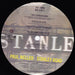 Paul Weller – Stanley Road LP vinyl record, image 4 of 10