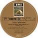 Camille Saint-Saëns, Aldo Ciccolini, Orchestre De Paris, Serge Baudo – Konzerte Für Klavier Und Orchester Nr.2 G-moll, Op.22 / Nr.4 C-moll, Op. 44 LP vinyl record, image 3 of 3