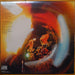 Roberta Flack – Killing Me Softly LP vinyl record, image 2 of 6