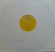 Ludwig van Beethoven, Wilhelm Kempff – Sonaten Pathétique / Mondschein = Moonlight / Appassionata LP vinyl record, image 5 of 9