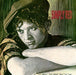 Simply Red – Picture Book LP vinyl record, image 1 of 4