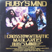 Killing Time – Ruby's Mind 12" vinyl record, image 2 of 5