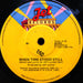 Electric Light Orchestra – Hold On Tight 7" vinyl record, image 2 of 3