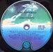 Dire Straits – Love Over Gold LP vinyl record, image 5 of 7