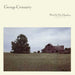 George Cromarty – Wind In The Heather LP vinyl record, image 1 of 4