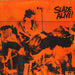 Slade – Slade Alive! LP vinyl record, image 1 of 5