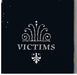 Culture Club – Victims 7" vinyl record, image 2 of 7