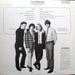 The Youngbloods – The Youngbloods LP vinyl record, image 2 of 3