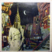 Weather Report – Mr. Gone LP vinyl record, image 2 of 5