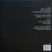 The Drones – Havilah (2xLP) LP vinyl record, image 4 of 10