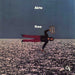 Airto Moreira – Free LP vinyl record, image 1 of 6