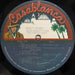Johnny Carson – Here's Johnny.... Magic Moments From The Tonight Show (2xLP) LP vinyl record, image 4 of 5