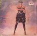 Melba Moore – Read My Lips LP vinyl record, image 2 of 6