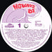 Various – Hitwave '81 LP vinyl record, image 3 of 4