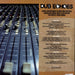 Various – Dub Echoes (3xLP) LP vinyl record, image 2 of 8