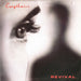 Eurythmics – Revival 7" vinyl record, image 1 of 4