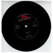 The Crazy World Of Arthur Brown – Fire 7" vinyl record, image 4 of 4