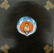 Santana – Lotus (3xLP) LP vinyl record, image 1 of 10