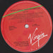 Japan – Gentlemen Take Polaroids LP vinyl record, image 3 of 3