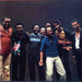 Fuse One – Silk LP vinyl record, image 3 of 7