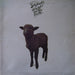 Skyhooks – Straight In A Gay Gay World LP vinyl record, image 1 of 10