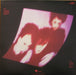 The Cure – Pornography LP vinyl record, image 2 of 4