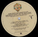 Captain Beefheart, The Magic Band – Shiny Beast (Bat Chain Puller) LP vinyl record, image 3 of 7