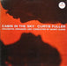 Curtis Fuller – Cabin In The Sky LP vinyl record, image 1 of 3