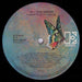 The Doors – 13 LP vinyl record, image 4 of 4