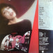 Sandii & The Sunsetz – Viva Lava Liva 1980 - 1983 LP vinyl record, image 2 of 4