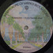 Fleetwood Mac – Rumours LP vinyl record, image 4 of 8