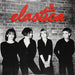 Elastica – Elastica LP vinyl record, image 1 of 9