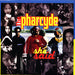 The Pharcyde – She Said 12" vinyl record, image 1 of 2