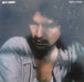 Billy Squier – Enough Is Enough LP vinyl record, image 1 of 4