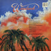 Ric Swanson – Windsock LP vinyl record, image 2 of 7