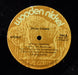 String Cheese – String Cheese LP vinyl record, image 4 of 4