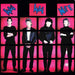 Wa Wa Nee – Wa Wa Nee LP vinyl record, image 1 of 4