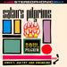 Satan's Pilgrims – Soul Pilgrim LP vinyl record, image 1 of 5