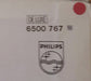 Johannes Brahms, Alfred Brendel, Concertgebouworkest, Bernard Haitink – Piano Concerto No. 2 LP vinyl record, image 4 of 6