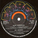 Jimi Hendrix – More "Experience" Jimi Hendrix (Titles From The Original Sound Track Of The Feature Length Motion Picture) (Volume Two) LP vinyl record, image 3 of 4