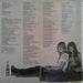 Fleetwood Mac – Rumours LP vinyl record, image 6 of 8
